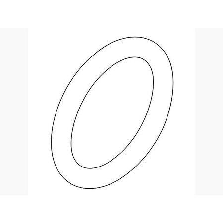Kohler O-Ring, 1075615 1075615